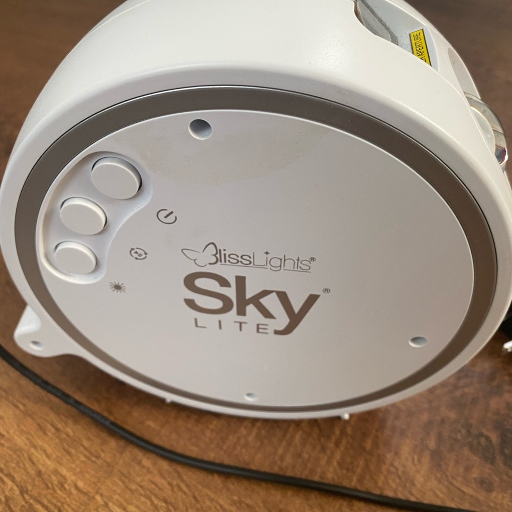 Sky Lite